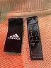 Adidas Tan Sweatshirt Size S - photo 7