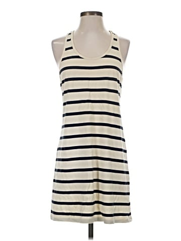 Denim & Supply Ralph Lauren Sleeveless T-Shirt (view 1)