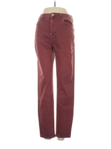 American Eagle Outfitters Casual Pants (view 1)