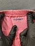 Old Navy Pink Casual Pants Size 4T - photo 3