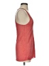 Majestic Filatures Red Tank Top Size Sm (1) - photo 4