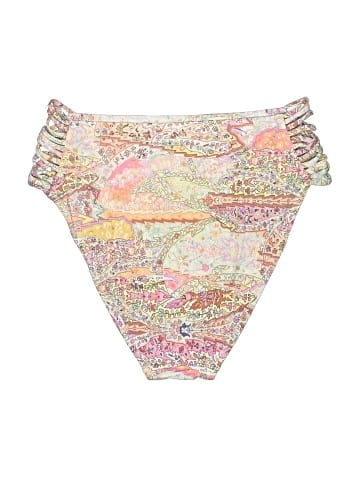 Victoria's Secret Swimsuit Bottoms (view 2)