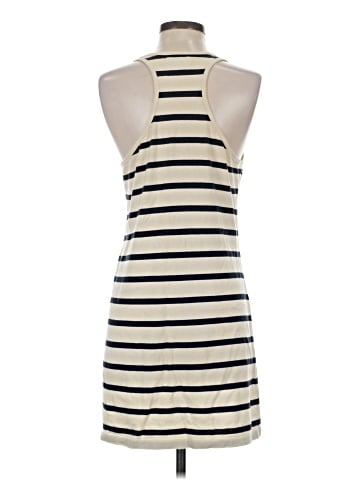 Denim & Supply Ralph Lauren Sleeveless T-Shirt (view 2)