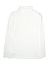 Crewcuts Ivory White Long Sleeve Turtleneck Size XL (youth) - photo 2