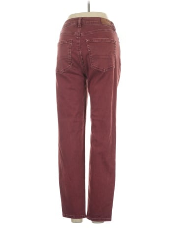 American Eagle Outfitters Casual Pants (view 2)