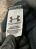 Under Armour 100% Polyester Black Sweatshirt Size M - photo 8