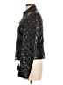 Per Se By Carlisle Black Jacket Size 10 - photo 5