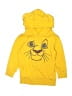 Disney Yellow Sweatshirt Size 5T - photo 1
