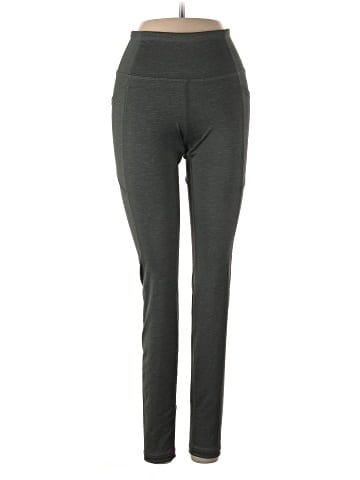 Tek Gear Active Pants (view 1)