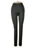 Tek Gear Solid Gray Active Pants Size S - photo 1