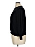 ELOQUII Black Pullover Sweater Size 14 Plus - photo 5