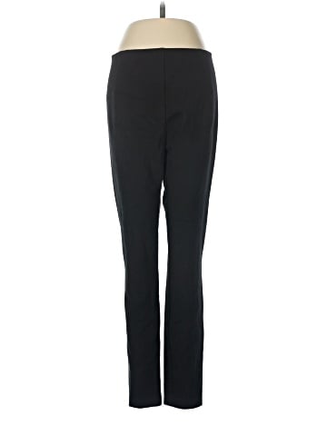 Renuar Active Pants (view 1)