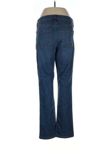 Bandolino Jeans (view 2)