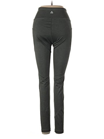 Tek Gear Active Pants (view 2)