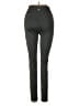 Tek Gear Solid Gray Active Pants Size S - photo 2