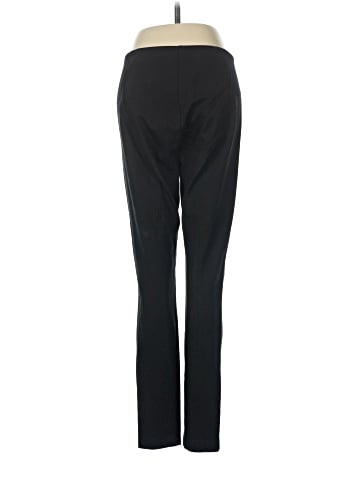 Renuar Active Pants (view 2)
