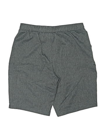 Hurley Athletic Shorts (view 2)