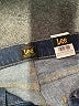 Lee Blue Jeans Size 6S - photo 7