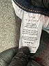 Lee Blue Jeans Size 6S - photo 8