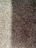 Lee Blue Jeans Size 6S - photo 10