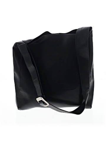 Zara Shoulder Bag (view 1)