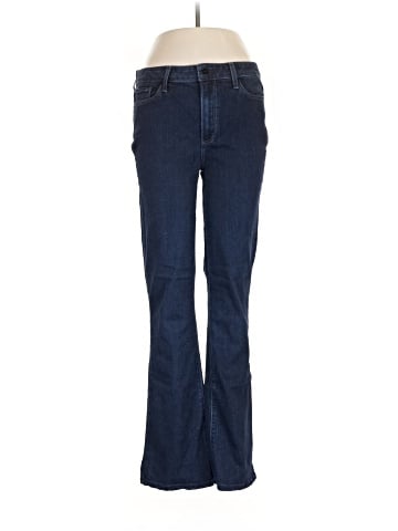 Paige Jeans (view 1)