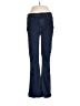 Paige Blue Jeans Size 31 waist - photo 1