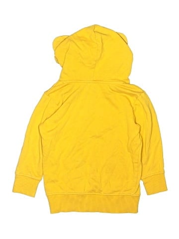 Disney Sweatshirt (view 2)
