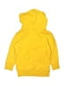 Disney Yellow Sweatshirt Size 5T - photo 2