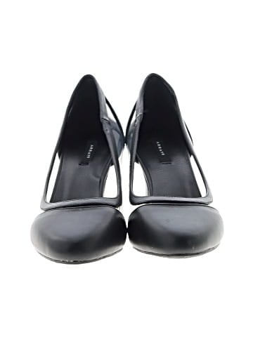 Array Heels (view 2)