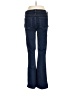 Paige Blue Jeans Size 31 waist - photo 2