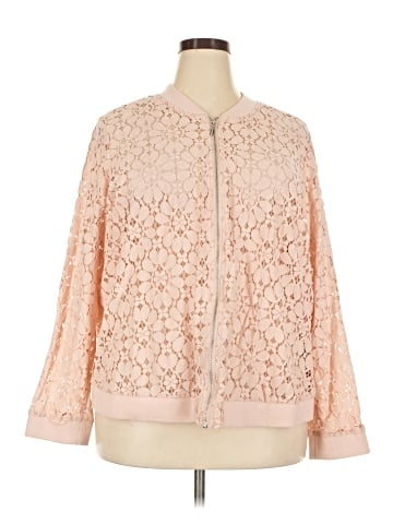 Torrid Jacket (view 1)