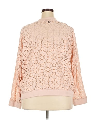 Torrid Jacket (view 2)
