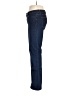Paige Blue Jeans Size 31 waist - photo 5