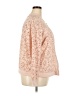 Torrid Pink Jacket Size 4X Plus (4) - photo 4