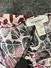 DressBarn Purple Sleeveless Blouse Size 1X - photo 7