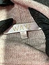 WAYF Tan Casual Dress Size M - photo 7