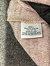 WAYF Tan Casual Dress Size M - photo 8