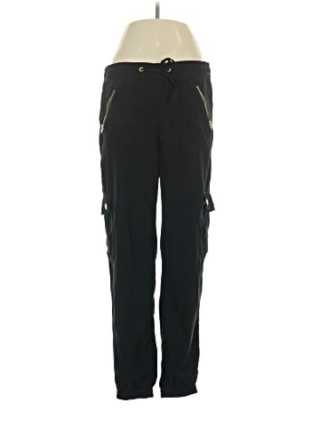 Express Cargo Pants (view 1)
