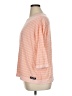 Lands' End Orange Pullover Sweater Size XL (estimated) - photo 5