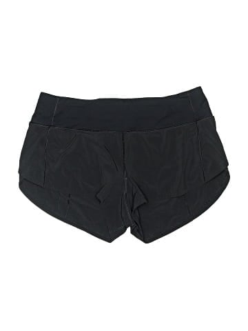 Lululemon Athletica Athletic Shorts (view 1)
