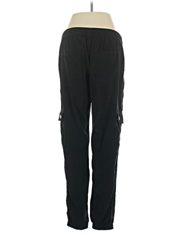 Express Cargo Pants (view 2)