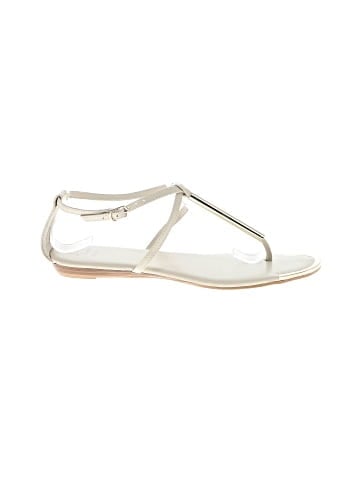 A New Day Sandals (view 1)