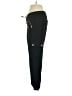 Express 100% Polyester Black Cargo Pants Size S - photo 5