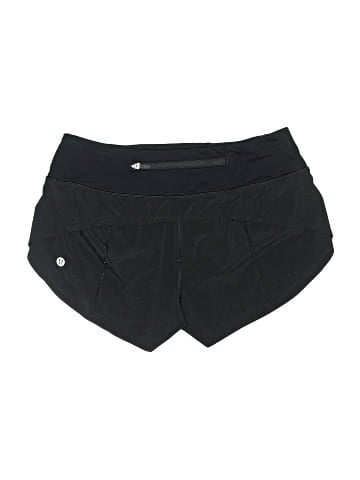 Lululemon Athletica Athletic Shorts (view 2)