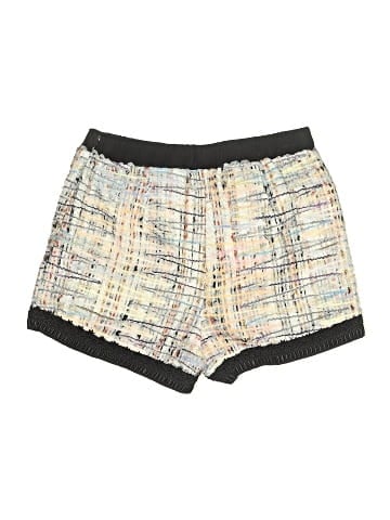 Grey Lab Los Angeles Shorts (view 1)