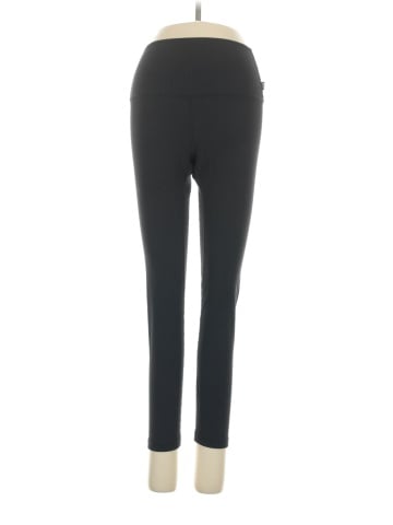 Born Primitive Active Pants (view 1)