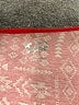 Justice Red Sleeveless Top Size 16 - photo 3