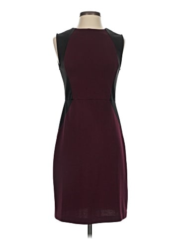 Apt. 9 Cocktail Dress (view 1)
