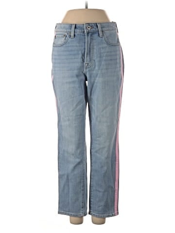 Talbots Jeans (view 1)